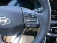 Hyundai i30 Kombi i30cw GO 1.0 T-GDi*NAVI*PDC*KAMERA*LED*AC... Blau - thumbnail 13