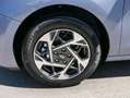 Hyundai i30 Kombi i30cw GO 1.0 T-GDi*NAVI*PDC*KAMERA*LED*AC... Blau - thumbnail 3