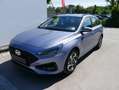 Hyundai i30 Kombi i30cw GO 1.0 T-GDi*NAVI*PDC*KAMERA*LED*AC... Blau - thumbnail 1
