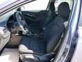 Hyundai i30 Kombi i30cw GO 1.0 T-GDi*NAVI*PDC*KAMERA*LED*AC... Blau - thumbnail 9