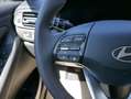 Hyundai i30 Kombi i30cw GO 1.0 T-GDi*NAVI*PDC*KAMERA*LED*AC... Blau - thumbnail 12