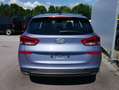 Hyundai i30 Kombi i30cw GO 1.0 T-GDi*NAVI*PDC*KAMERA*LED*AC... Blau - thumbnail 2