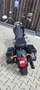 Harley-Davidson Dyna Street Bob FXDB Negru - thumbnail 4