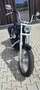 Harley-Davidson Dyna Street Bob FXDB Negru - thumbnail 3
