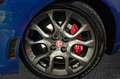 Abarth 124 Spider 1.4 Turbo MultiAir 170 CV Blauw - thumbnail 15