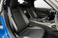Abarth 124 Spider 1.4 Turbo MultiAir 170 CV Blauw - thumbnail 6