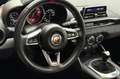 Abarth 124 Spider 1.4 Turbo MultiAir 170 CV Blauw - thumbnail 12