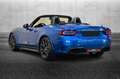 Abarth 124 Spider 1.4 Turbo MultiAir 170 CV Blauw - thumbnail 4