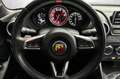 Abarth 124 Spider 1.4 Turbo MultiAir 170 CV Blauw - thumbnail 8