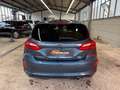 Ford Fiesta ST-Line Kamera Sitzheizung Keyless Navi Blauw - thumbnail 6