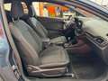Ford Fiesta ST-Line Kamera Sitzheizung Keyless Navi Blauw - thumbnail 11