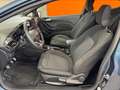 Ford Fiesta ST-Line Kamera Sitzheizung Keyless Navi Blauw - thumbnail 9