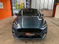 Ford Fiesta ST-Line Kamera Sitzheizung Keyless Navi Blauw - thumbnail 2