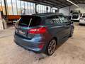 Ford Fiesta ST-Line Kamera Sitzheizung Keyless Navi Blauw - thumbnail 5