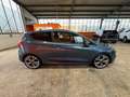 Ford Fiesta ST-Line Kamera Sitzheizung Keyless Navi Blauw - thumbnail 4