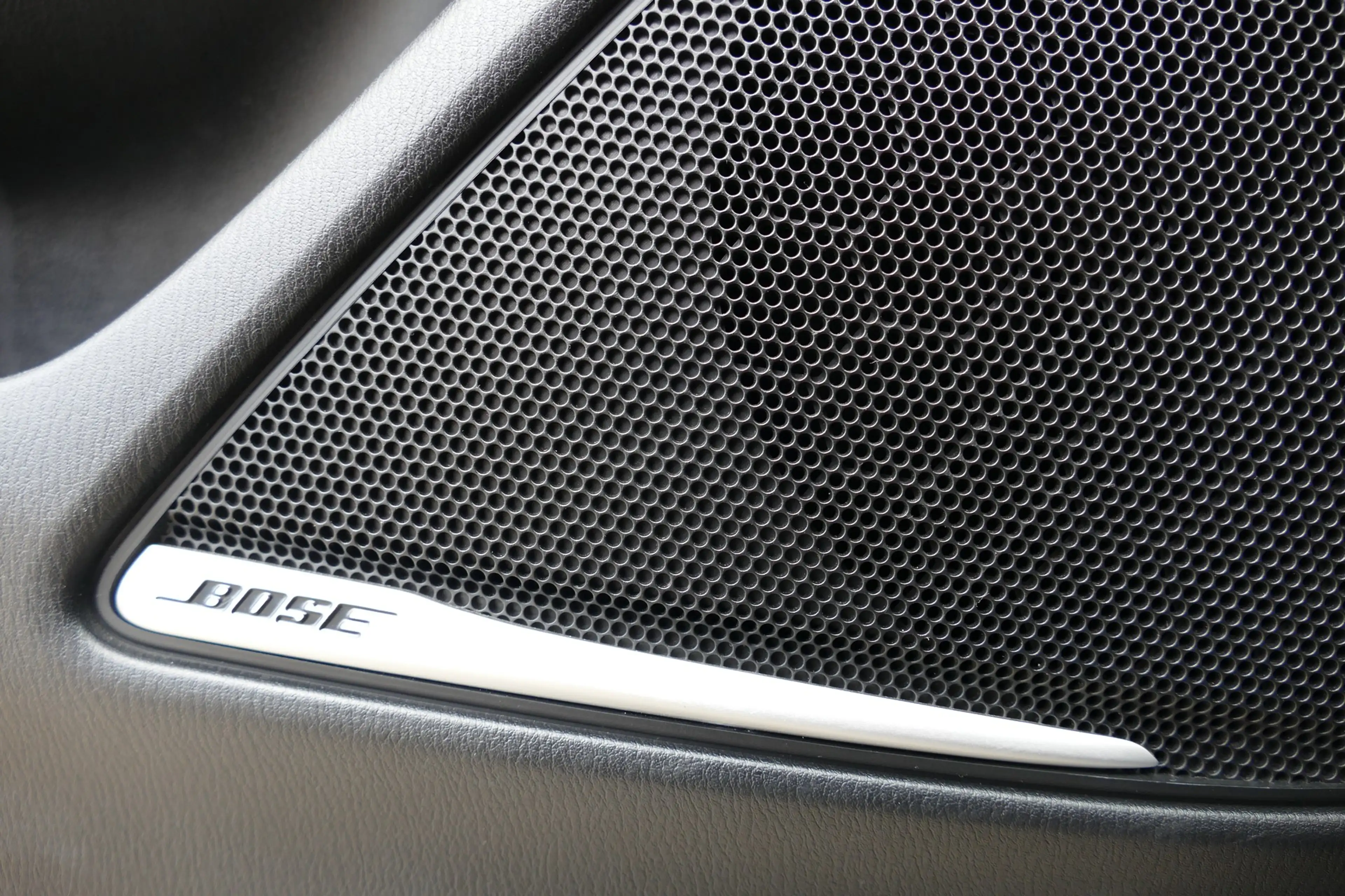 Mazda 6 2.5 Sports-Line Head-Up 360° Memory ACC Leder — photo 24