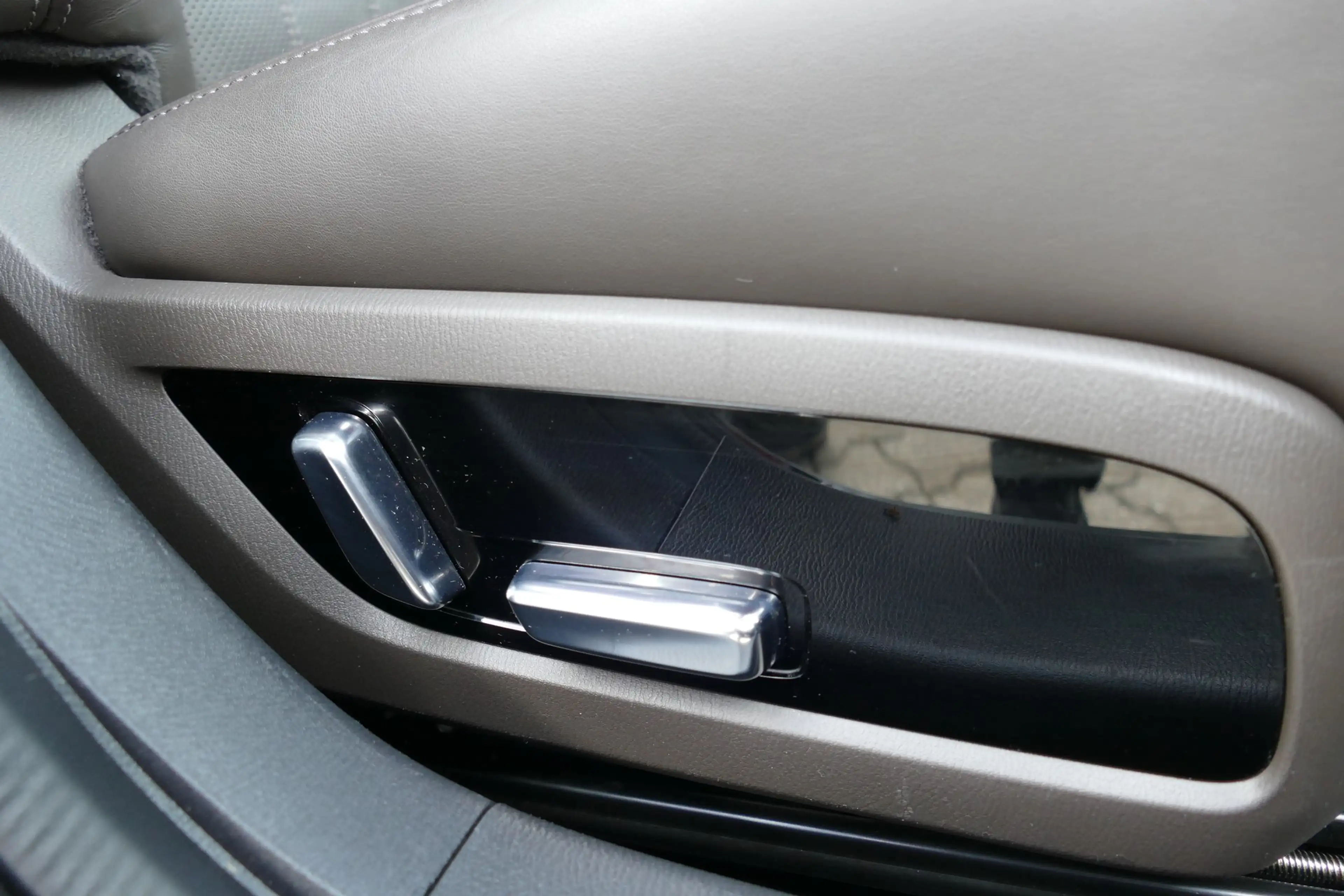 Mazda 6 2.5 Sports-Line Head-Up 360° Memory ACC Leder — photo 27