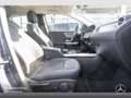 Mercedes-Benz EQA 250 PROG+ADVANCED+AHK+PANO+KAMERA Blau - thumbnail 6