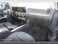 Mercedes-Benz EQA 250 PROG+ADVANCED+AHK+PANO+KAMERA Blau - thumbnail 8
