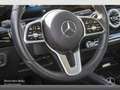 Mercedes-Benz EQA 250 PROG+ADVANCED+AHK+PANO+KAMERA Blau - thumbnail 22