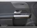 Mercedes-Benz EQA 250 PROG+ADVANCED+AHK+PANO+KAMERA Blau - thumbnail 20