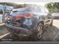 Mercedes-Benz EQA 250 PROG+ADVANCED+AHK+PANO+KAMERA Blau - thumbnail 3
