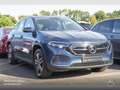 Mercedes-Benz EQA 250 PROG+ADVANCED+AHK+PANO+KAMERA Blau - thumbnail 10