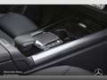Mercedes-Benz EQA 250 PROG+ADVANCED+AHK+PANO+KAMERA Blau - thumbnail 16