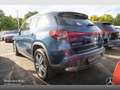 Mercedes-Benz EQA 250 PROG+ADVANCED+AHK+PANO+KAMERA Blau - thumbnail 11