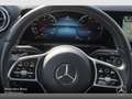 Mercedes-Benz EQA 250 PROG+ADVANCED+AHK+PANO+KAMERA Blau - thumbnail 14