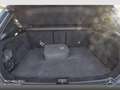Mercedes-Benz EQA 250 PROG+ADVANCED+AHK+PANO+KAMERA Blau - thumbnail 21