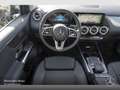 Mercedes-Benz EQA 250 PROG+ADVANCED+AHK+PANO+KAMERA Blau - thumbnail 13