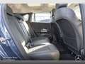 Mercedes-Benz EQA 250 PROG+ADVANCED+AHK+PANO+KAMERA Blau - thumbnail 12