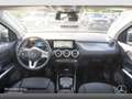 Mercedes-Benz EQA 250 PROG+ADVANCED+AHK+PANO+KAMERA Blau - thumbnail 9