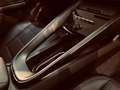 Porsche Macan 4 Negro - thumbnail 34