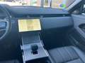Land Rover Range Rover Evoque 2.0D I4 MHEV S AWD Aut. 163 Gris - thumbnail 22