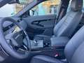 Land Rover Range Rover Evoque 2.0D I4 MHEV S AWD Aut. 163 Gris - thumbnail 6