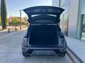 Land Rover Range Rover Evoque 2.0D I4 MHEV S AWD Aut. 163 Gris - thumbnail 17
