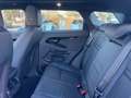 Land Rover Range Rover Evoque 2.0D I4 MHEV S AWD Aut. 163 Gris - thumbnail 11