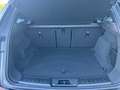 Land Rover Range Rover Evoque 2.0D I4 MHEV S AWD Aut. 163 Gris - thumbnail 18