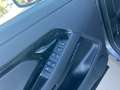 Land Rover Range Rover Evoque 2.0D I4 MHEV S AWD Aut. 163 Gris - thumbnail 5
