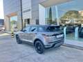 Land Rover Range Rover Evoque 2.0D I4 MHEV S AWD Aut. 163 Gris - thumbnail 13