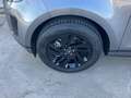 Land Rover Range Rover Evoque 2.0D I4 MHEV S AWD Aut. 163 Gris - thumbnail 3