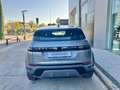 Land Rover Range Rover Evoque 2.0D I4 MHEV S AWD Aut. 163 Gris - thumbnail 15