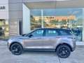 Land Rover Range Rover Evoque 2.0D I4 MHEV S AWD Aut. 163 Gris - thumbnail 12