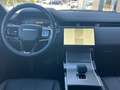 Land Rover Range Rover Evoque 2.0D I4 MHEV S AWD Aut. 163 Gris - thumbnail 21