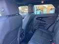 Land Rover Range Rover Evoque 2.0D I4 MHEV S AWD Aut. 163 Gris - thumbnail 10