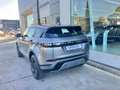 Land Rover Range Rover Evoque 2.0D I4 MHEV S AWD Aut. 163 Gris - thumbnail 14