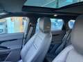 Land Rover Range Rover Evoque 2.0D I4 MHEV S AWD Aut. 163 Gris - thumbnail 8