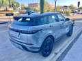 Land Rover Range Rover Evoque 2.0D I4 MHEV S AWD Aut. 163 Gris - thumbnail 16
